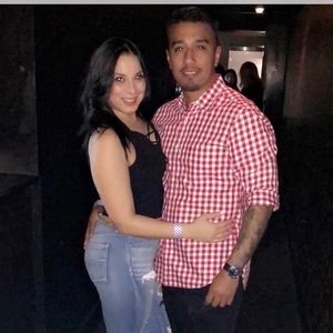 Meet your Posher, Alfredo